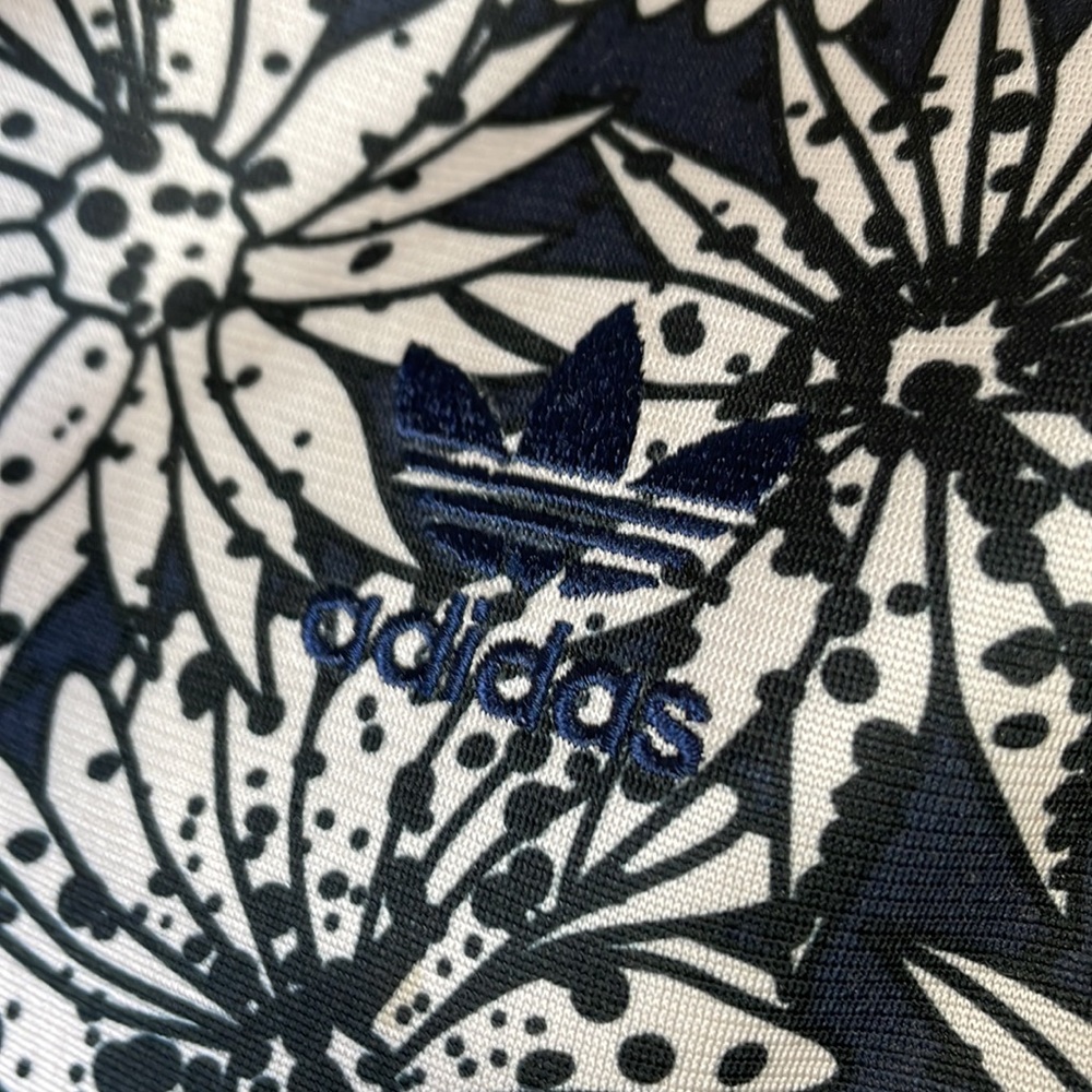 Adidas Jacket - image 6